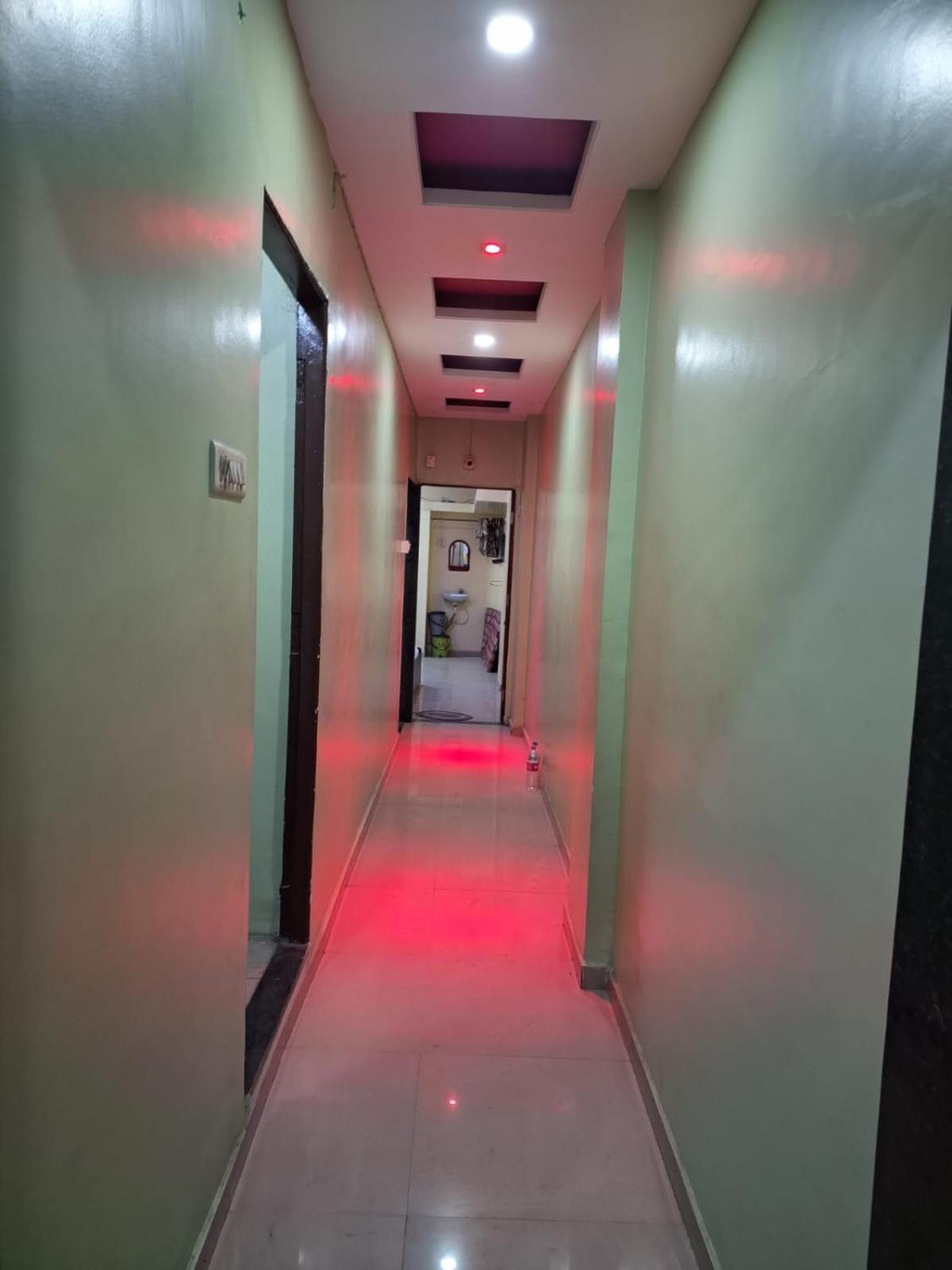 Sai Satya Guest house Shirdi