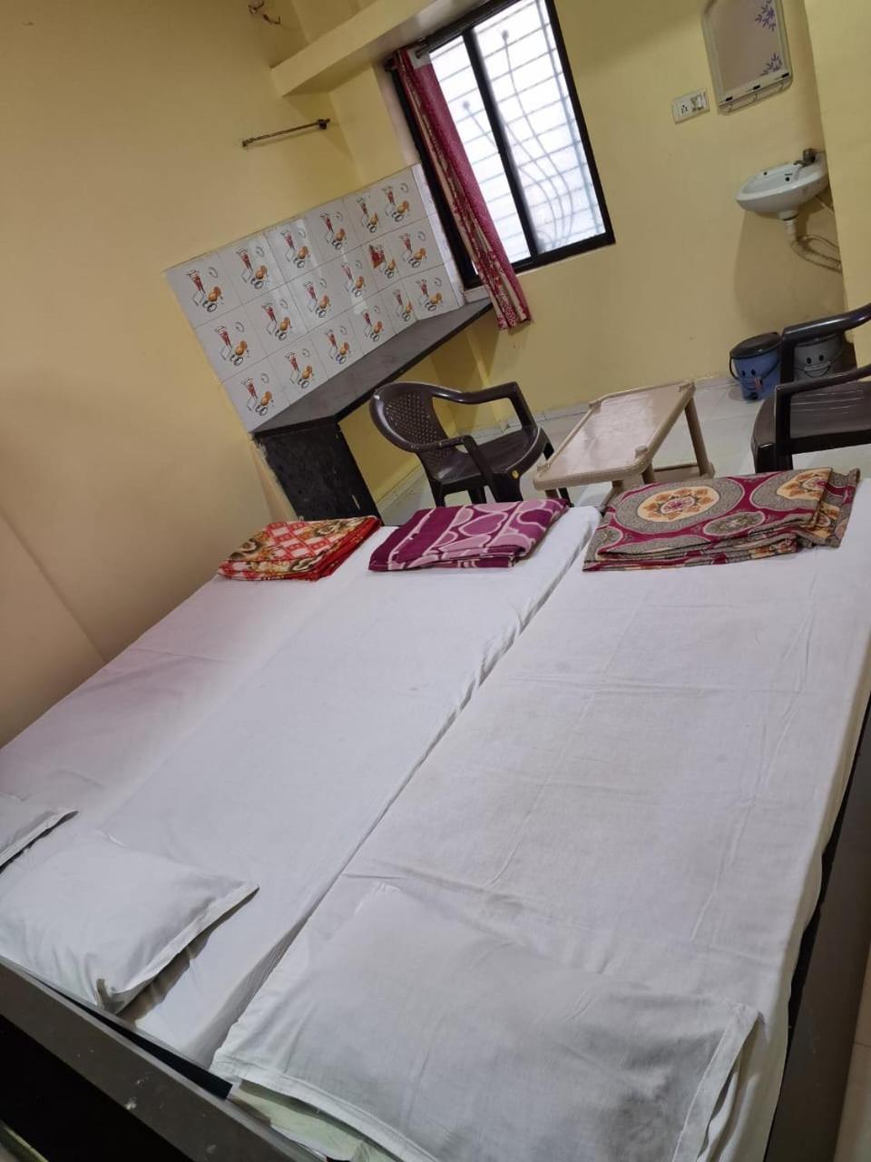 Sai Satya